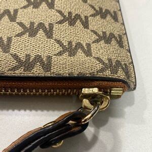 michael kors aspen wallet|Michael Kors Aspen Jet Set Zipper Clutch Wristlet .